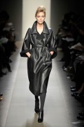 desfiles-bottegaveneta-milao-inverno2008rtw-115