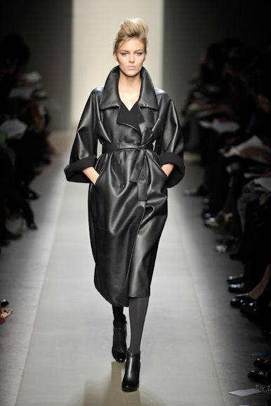 desfiles-bottegaveneta-milao-inverno2008rtw-115
