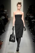desfiles-bottegaveneta-milao-inverno2008rtw-116