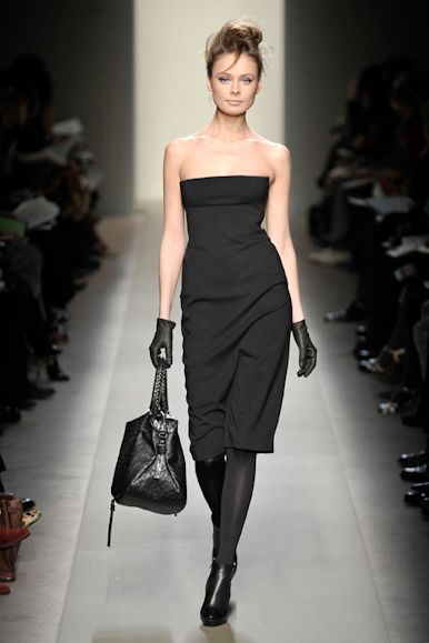 desfiles-bottegaveneta-milao-inverno2008rtw-116