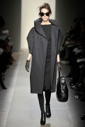 desfiles-bottegaveneta-milao-inverno2008rtw-117