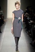 desfiles-bottegaveneta-milao-inverno2008rtw-118