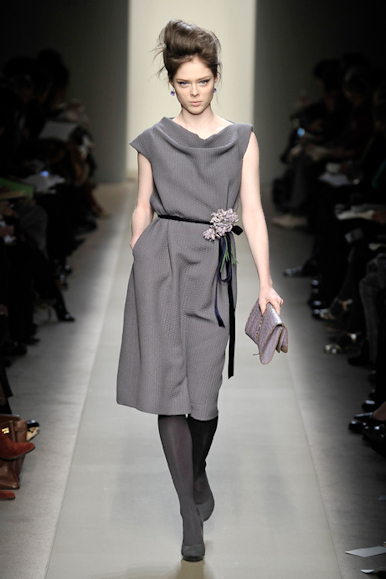 desfiles-bottegaveneta-milao-inverno2008rtw-119