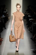 desfiles-bottegaveneta-milao-inverno2008rtw-120