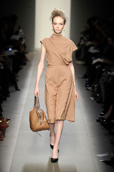 desfiles-bottegaveneta-milao-inverno2008rtw-120