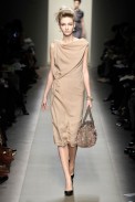 desfiles-bottegaveneta-milao-inverno2008rtw-121