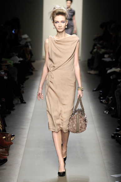 desfiles-bottegaveneta-milao-inverno2008rtw-121