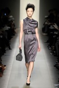 desfiles-bottegaveneta-milao-inverno2008rtw-122