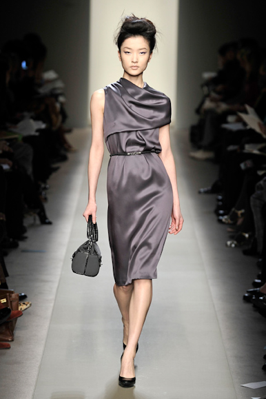 desfiles-bottegaveneta-milao-inverno2008rtw-122