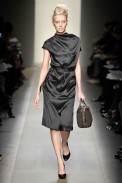 desfiles-bottegaveneta-milao-inverno2008rtw-123