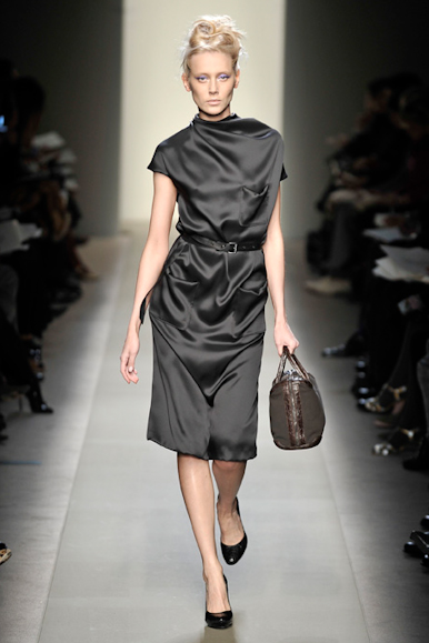 desfiles-bottegaveneta-milao-inverno2008rtw-123