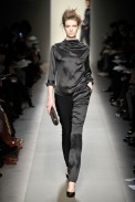 desfiles-bottegaveneta-milao-inverno2008rtw-124