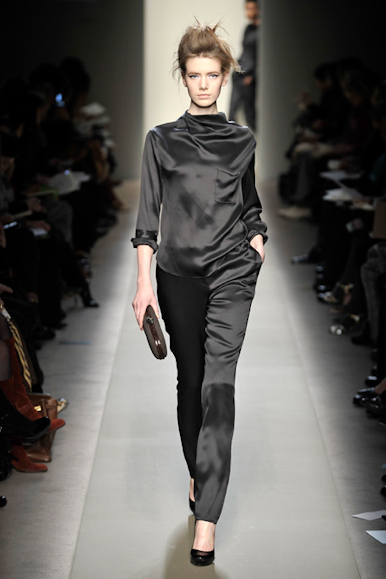 desfiles-bottegaveneta-milao-inverno2008rtw-124