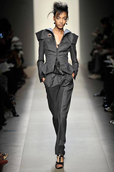 desfiles-bottegaveneta-milao-inverno2008rtw-125