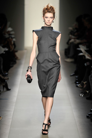 desfiles-bottegaveneta-milao-inverno2008rtw-126
