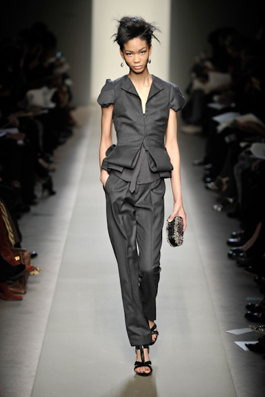 desfiles-bottegaveneta-milao-inverno2008rtw-127