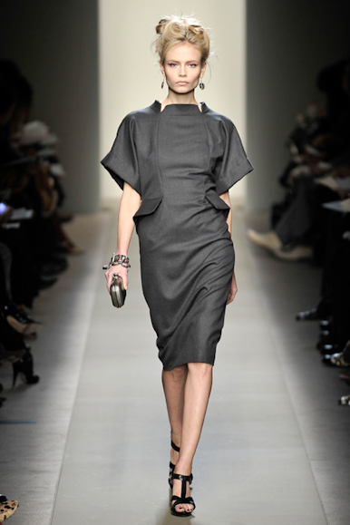 desfiles-bottegaveneta-milao-inverno2008rtw-128