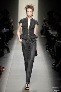 desfiles-bottegaveneta-milao-inverno2008rtw-129