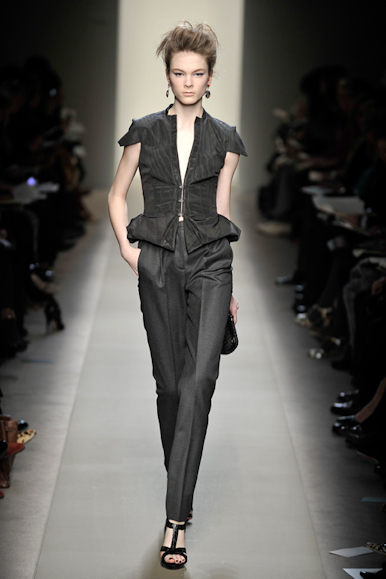 desfiles-bottegaveneta-milao-inverno2008rtw-129