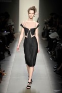 desfiles-bottegaveneta-milao-inverno2008rtw-130