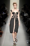 desfiles-bottegaveneta-milao-inverno2008rtw-131