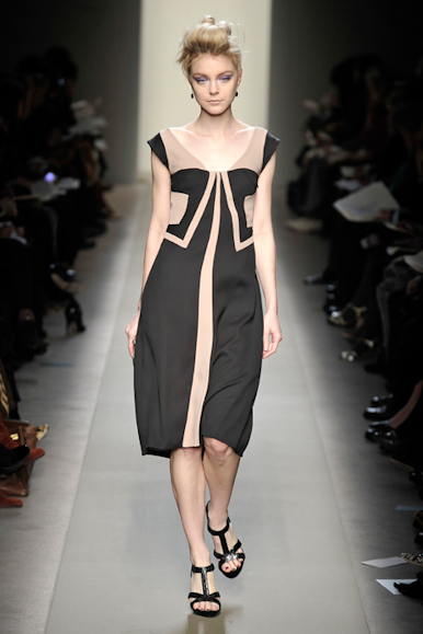 desfiles-bottegaveneta-milao-inverno2008rtw-131