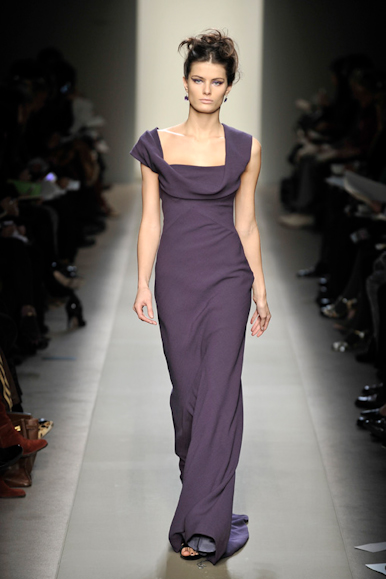 desfiles-bottegaveneta-milao-inverno2008rtw-132