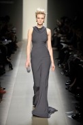desfiles-bottegaveneta-milao-inverno2008rtw-133