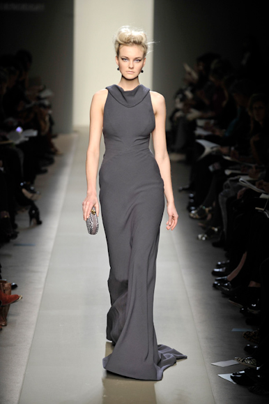 desfiles-bottegaveneta-milao-inverno2008rtw-133