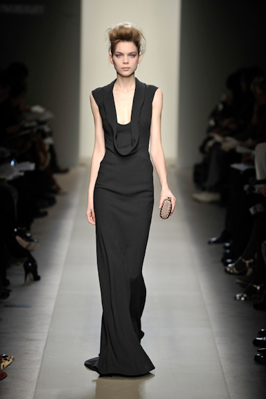 desfiles-bottegaveneta-milao-inverno2008rtw-134