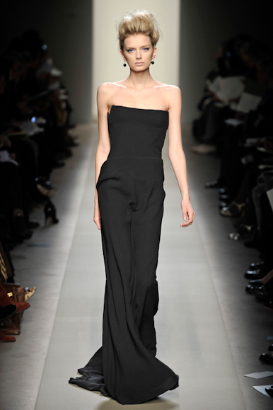desfiles-bottegaveneta-milao-inverno2008rtw-135
