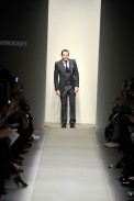 desfiles-bottegaveneta-milao-inverno2008rtw-136