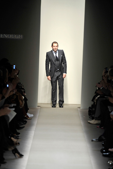 desfiles-bottegaveneta-milao-inverno2008rtw-136
