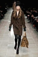 desfiles-burberryprosum-milao-inverno2008rtw-100
