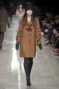 desfiles-burberryprosum-milao-inverno2008rtw-101