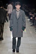 desfiles-burberryprosum-milao-inverno2008rtw-104