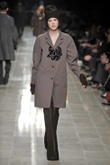 desfiles-burberryprosum-milao-inverno2008rtw-105