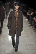 desfiles-burberryprosum-milao-inverno2008rtw-108