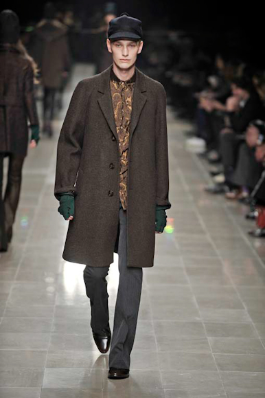 desfiles-burberryprosum-milao-inverno2008rtw-108