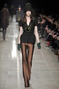 desfiles-burberryprosum-milao-inverno2008rtw-110