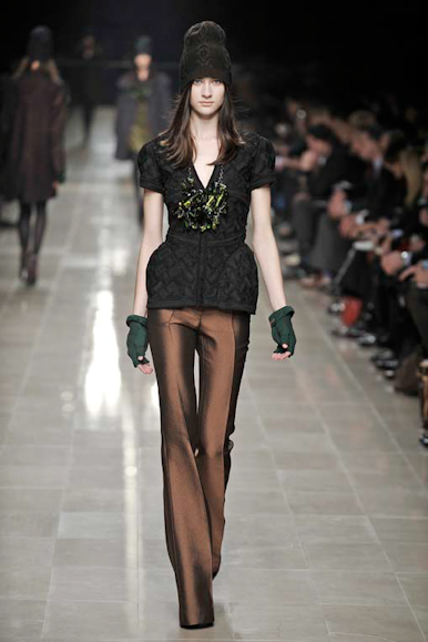 desfiles-burberryprosum-milao-inverno2008rtw-110