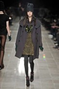 desfiles-burberryprosum-milao-inverno2008rtw-111