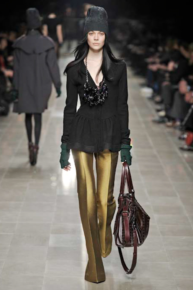desfiles-burberryprosum-milao-inverno2008rtw-112