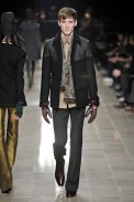 desfiles-burberryprosum-milao-inverno2008rtw-113