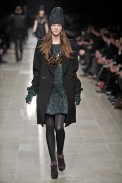 desfiles-burberryprosum-milao-inverno2008rtw-114