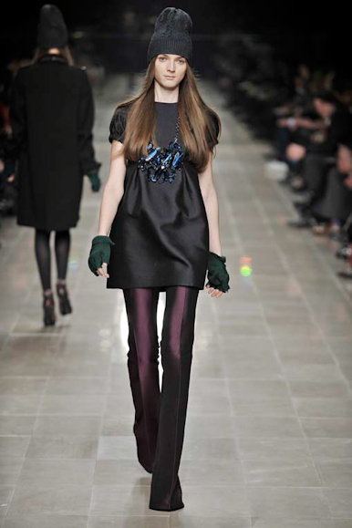 desfiles-burberryprosum-milao-inverno2008rtw-115