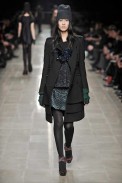 desfiles-burberryprosum-milao-inverno2008rtw-116