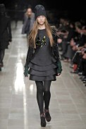desfiles-burberryprosum-milao-inverno2008rtw-117