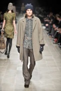 desfiles-burberryprosum-milao-inverno2008rtw-121