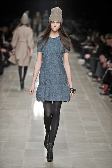 desfiles-burberryprosum-milao-inverno2008rtw-125